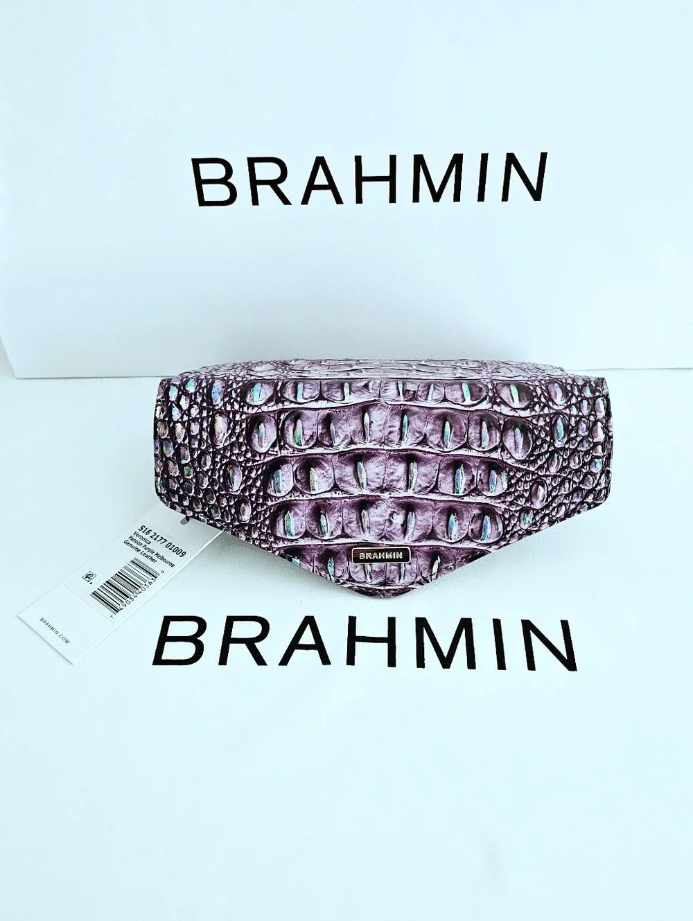 Brahmin this gorgeous